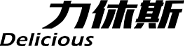  重庆丁力休斯餐饮管理有限公司